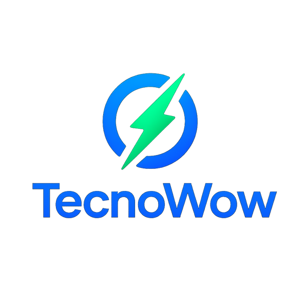 TecnoWow
