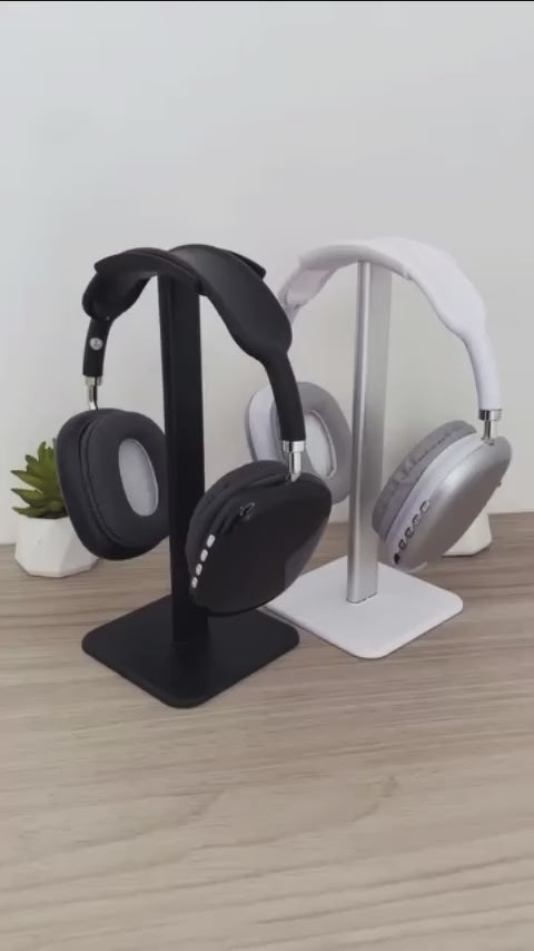 Audífonos P9 Pro Max